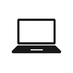 SynligDigital